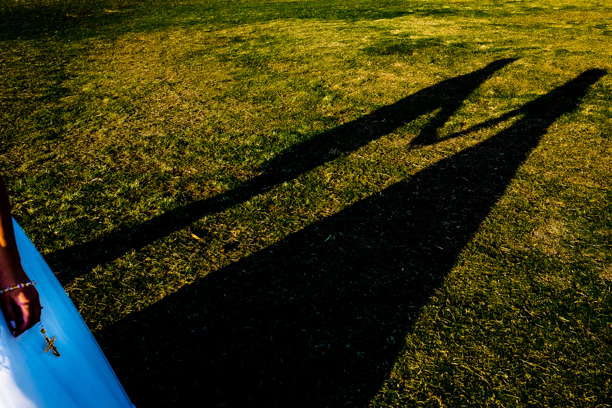 Casamento na Igreja Católica