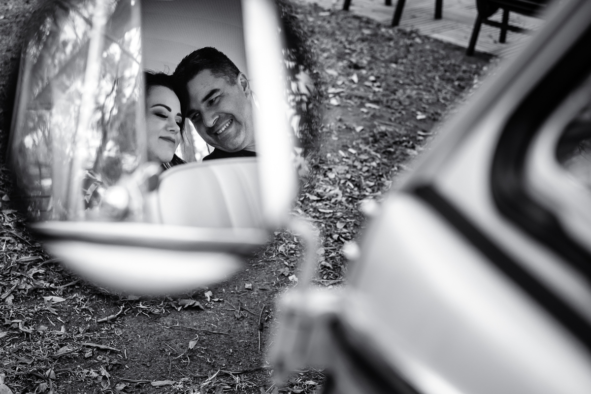 Ensaio de Gestante em Curitiba PR