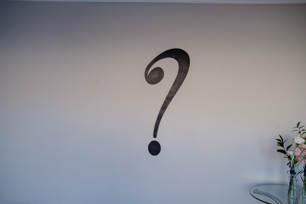 Chá Revelação, Diego Simas Fotógrafo de Família