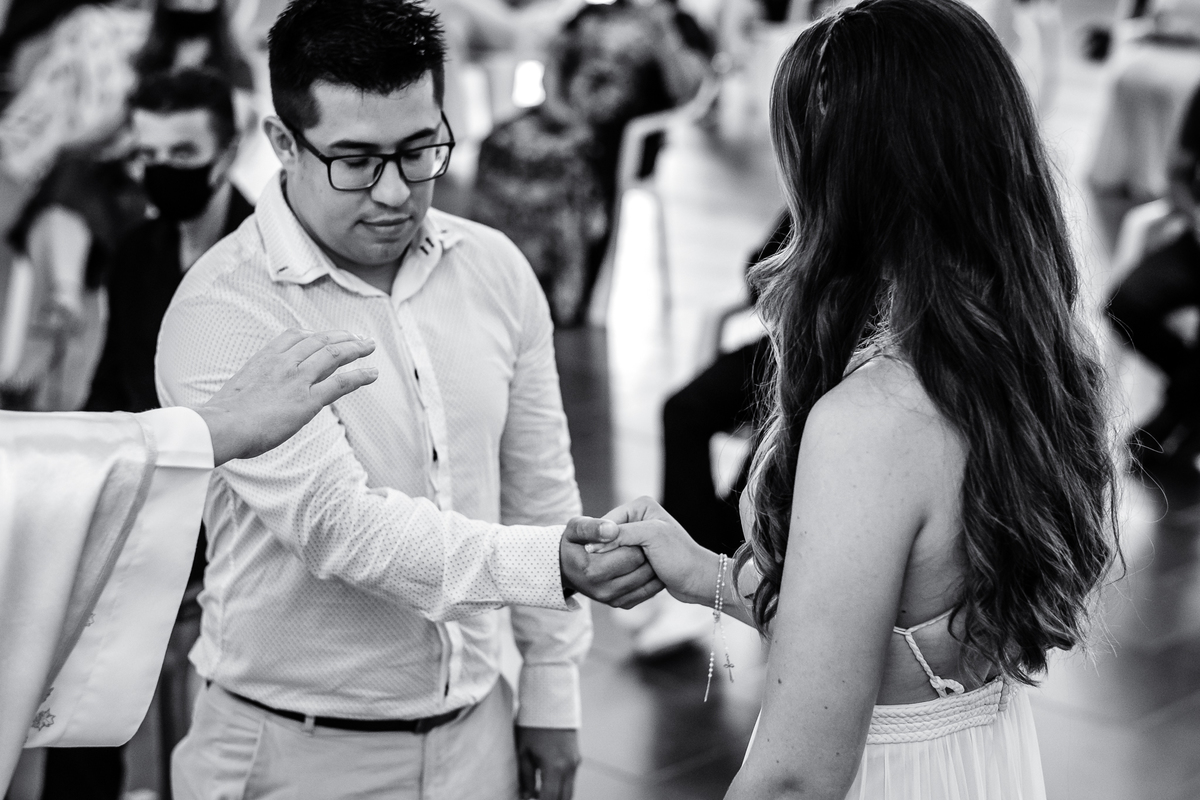 Casamento na paroquia santo antonio em curitiba