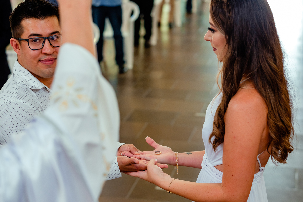 Casamento na paroquia santo antonio em curitiba
