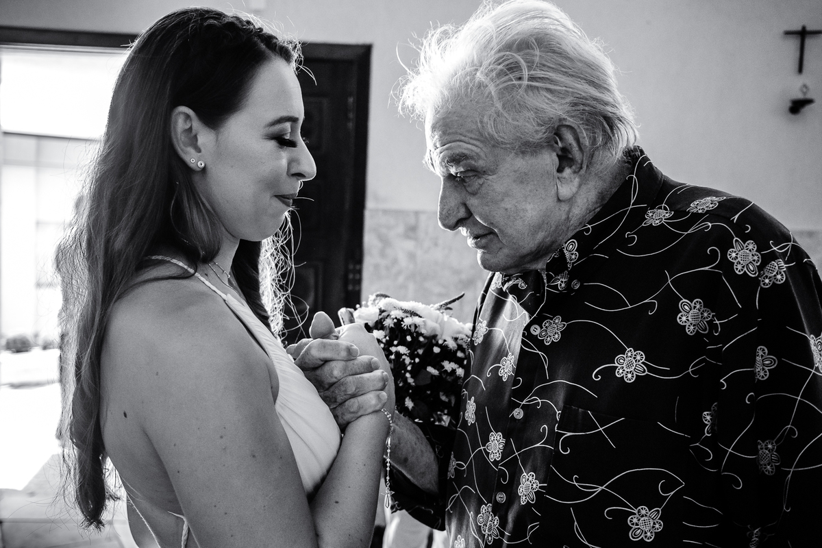 Casamento na paroquia santo antonio em curitiba