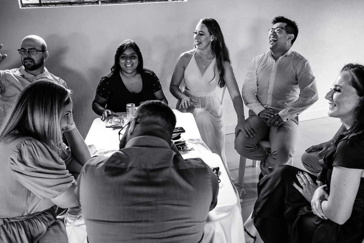 Casamento na paroquia santo antonio em curitiba