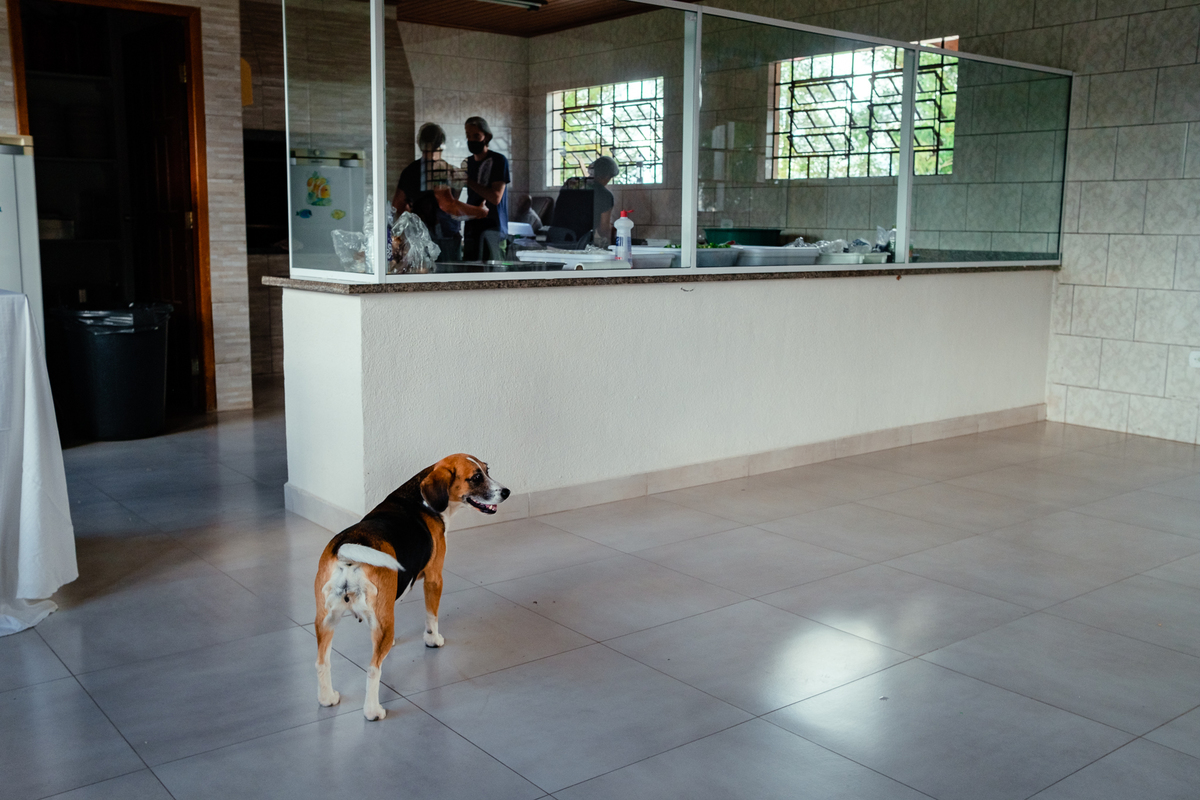 Casamento na paroquia santo antonio em curitiba