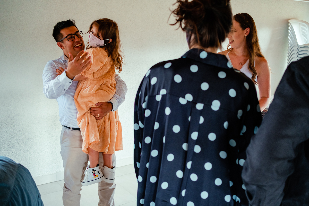 Casamento na paroquia santo antonio em curitiba