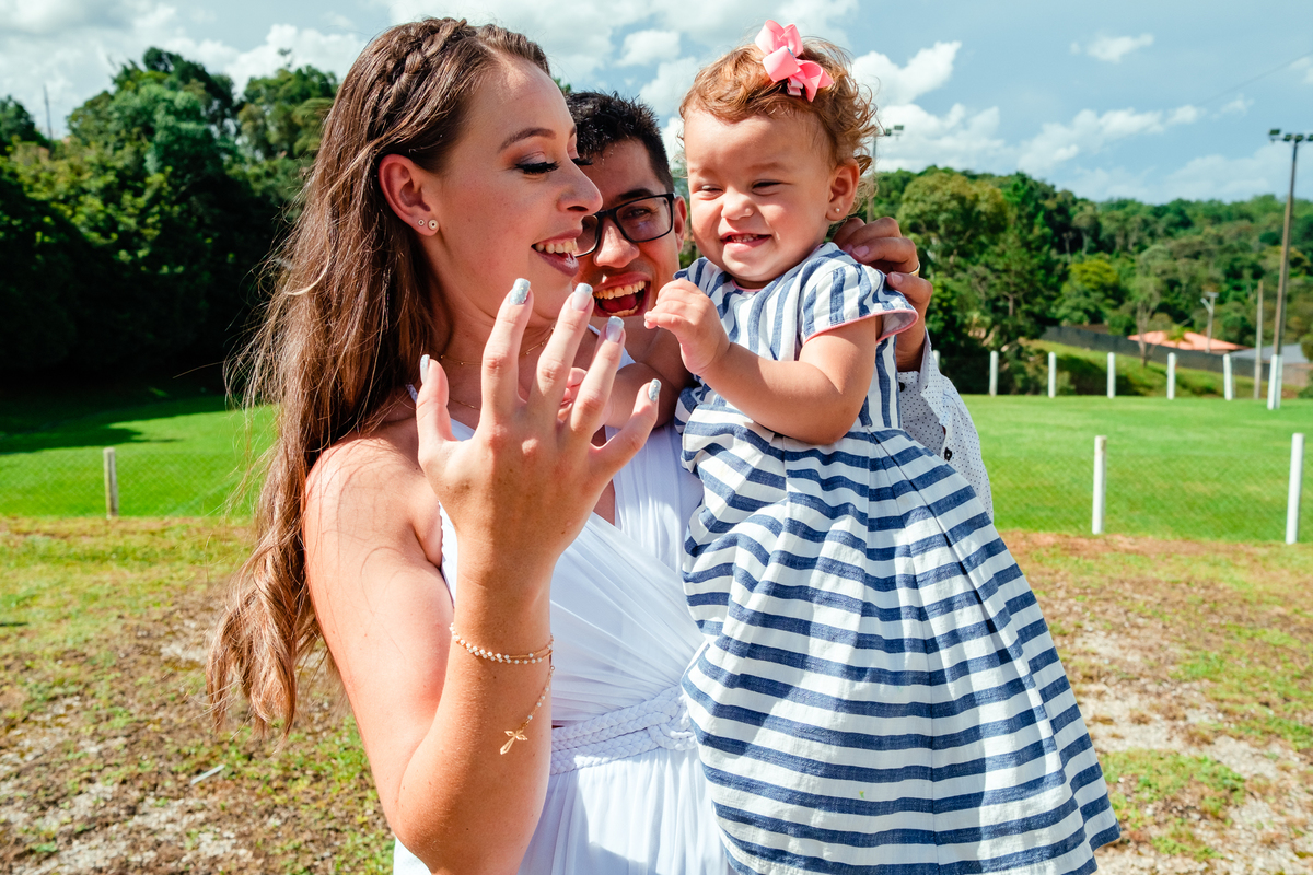 Casamento na paroquia santo antonio em curitiba