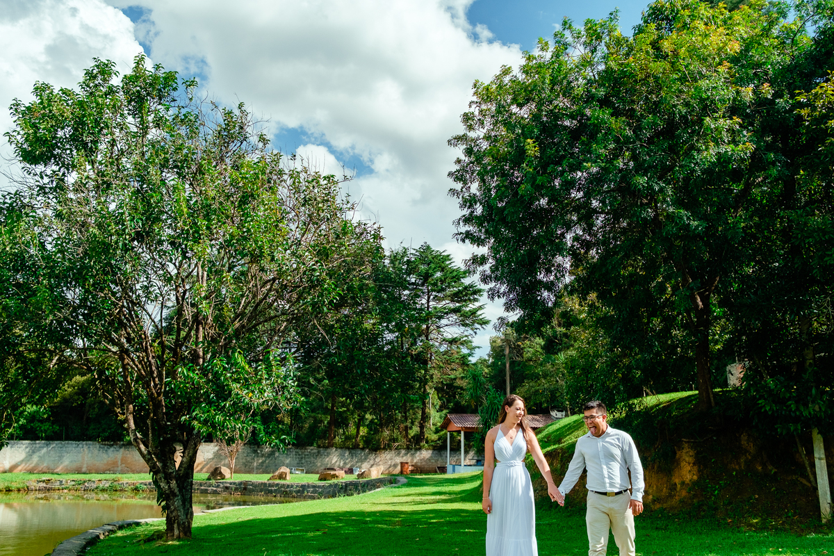Casamento na paroquia santo antonio em curitiba