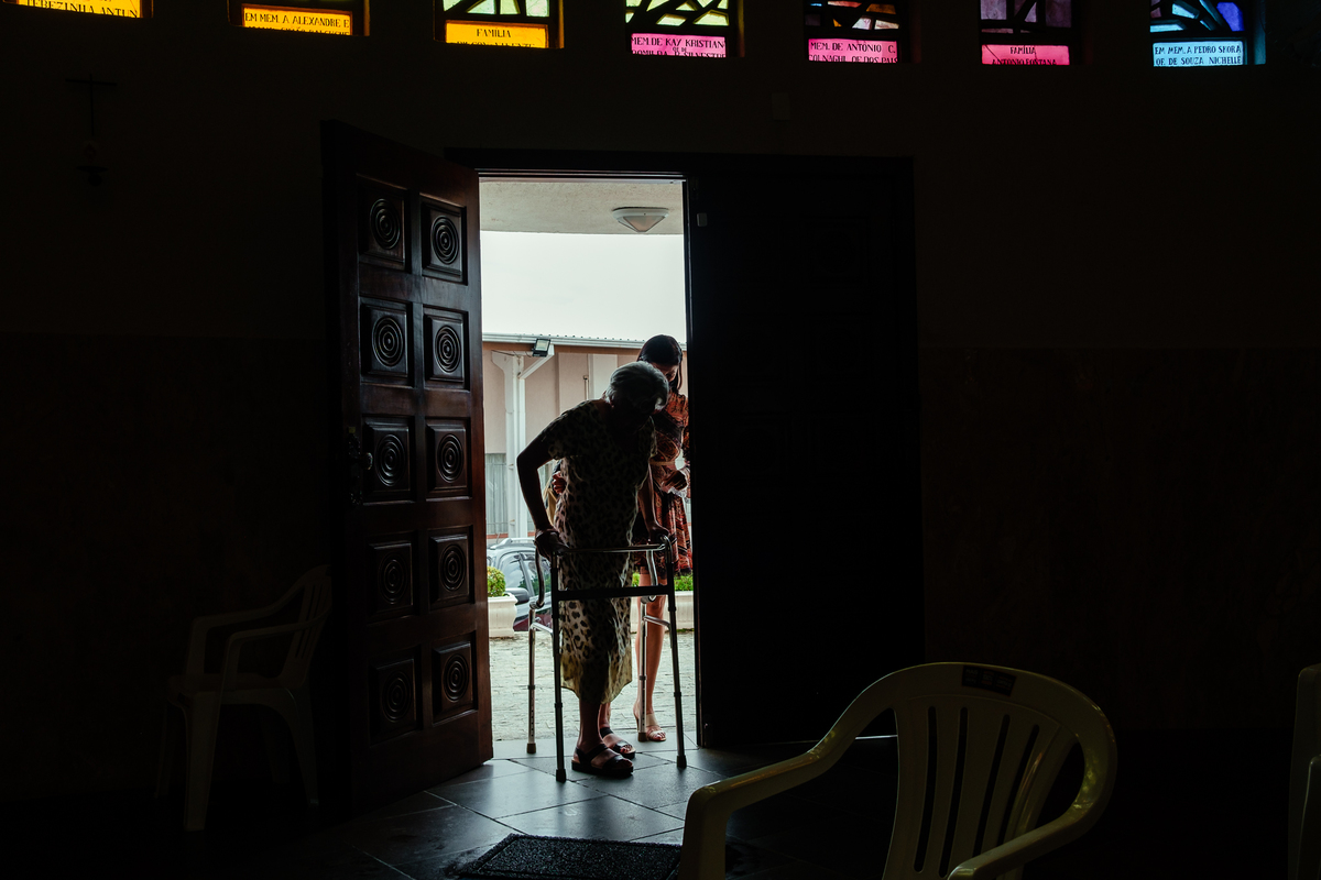 Casamento na paroquia santo antonio em curitiba
