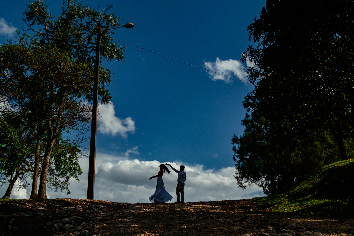 Casamento na paroquia santo antonio em curitiba