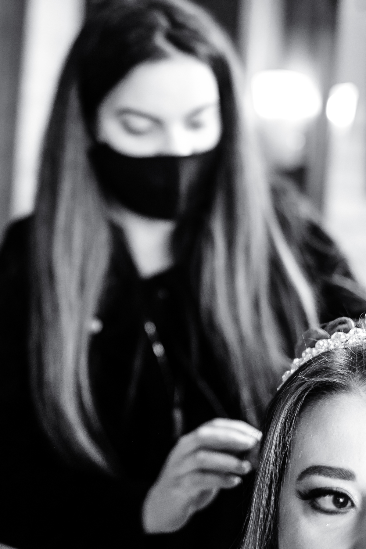 Casamento no Campo - Diego Simas