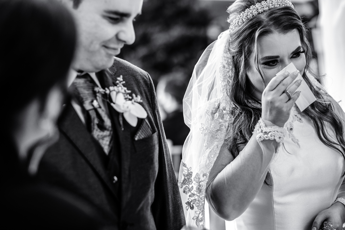 Casamento no Campo - Diego Simas