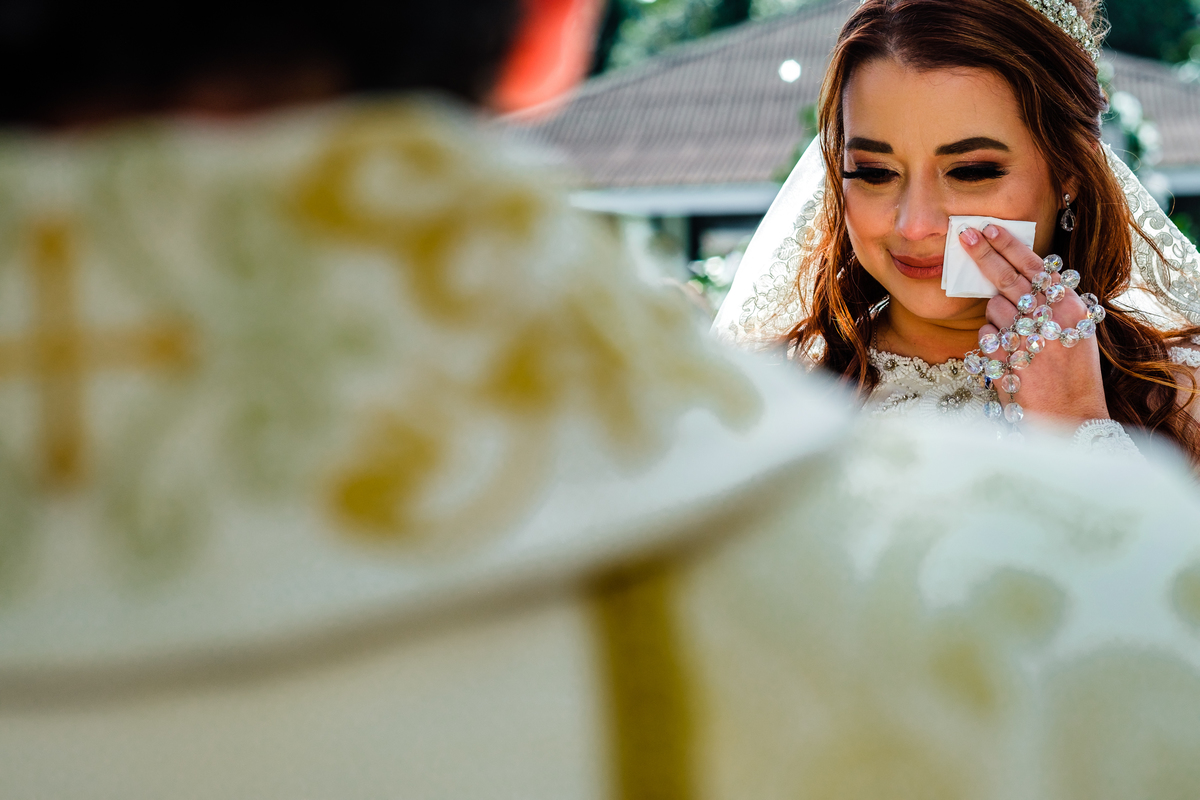 Casamento no Campo - Diego Simas