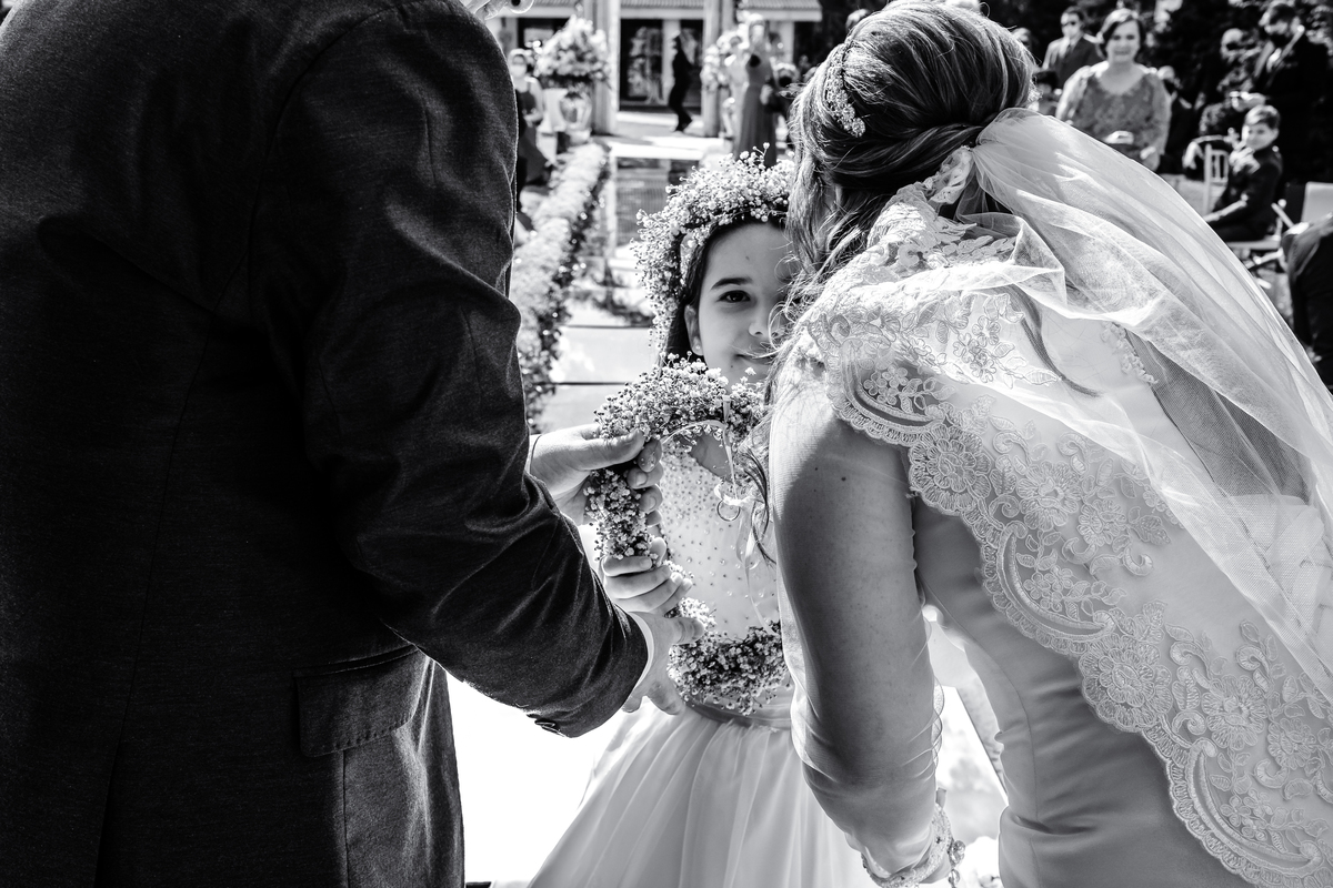 Casamento no Campo - Diego Simas