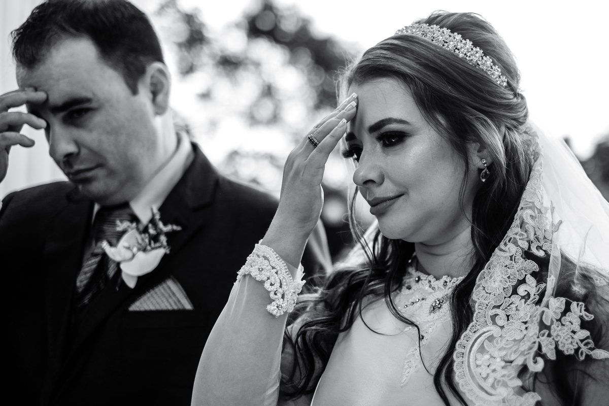 Casamento no Campo - Diego Simas