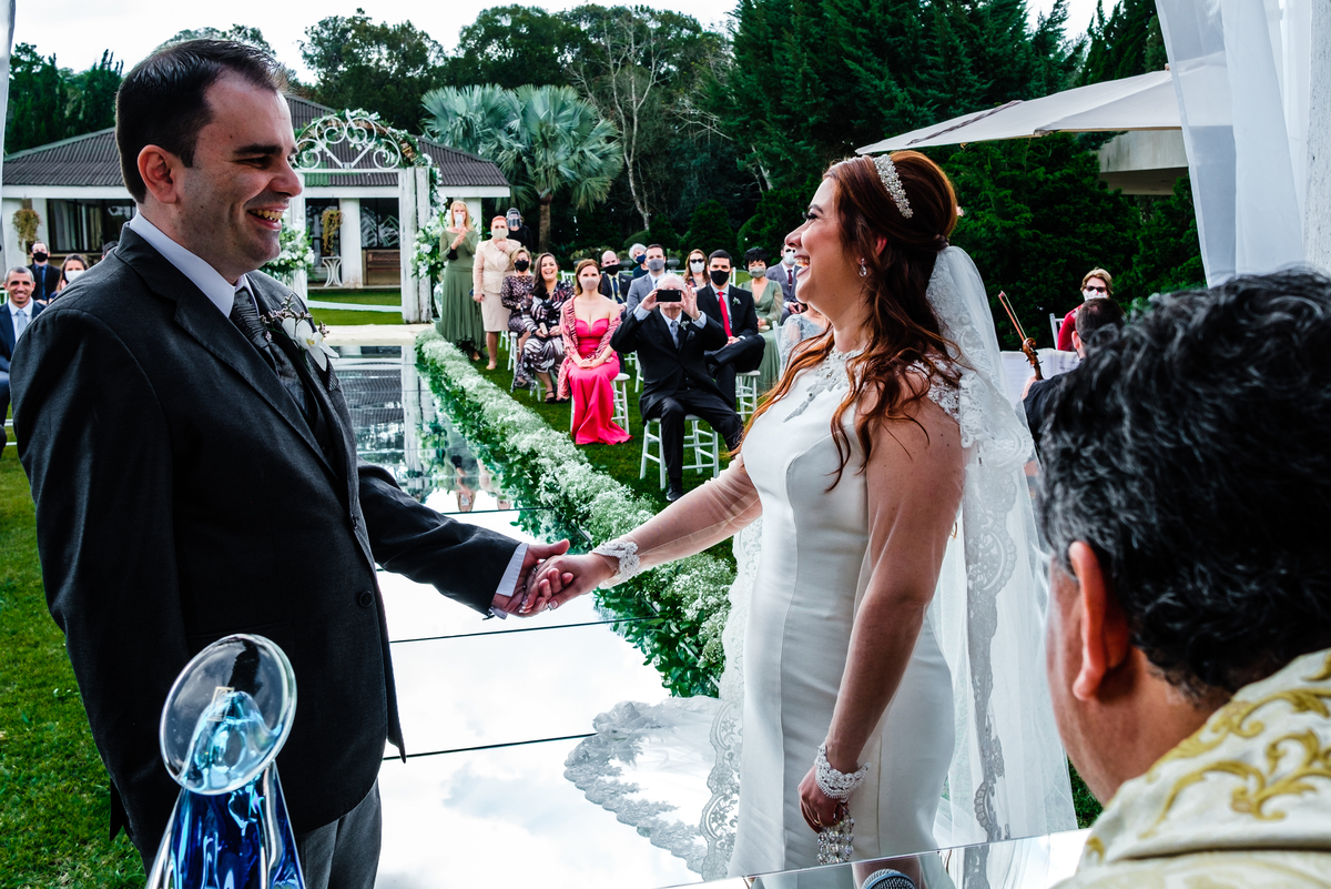 Casamento no Campo - Diego Simas