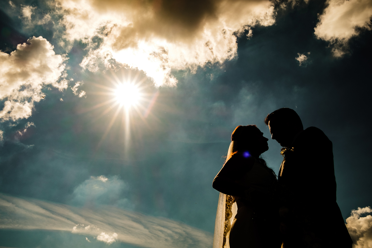 Casamento no Campo - Diego Simas