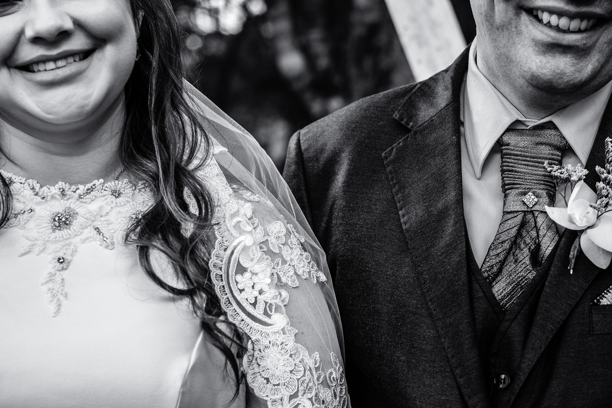 Casamento no Campo - Diego Simas