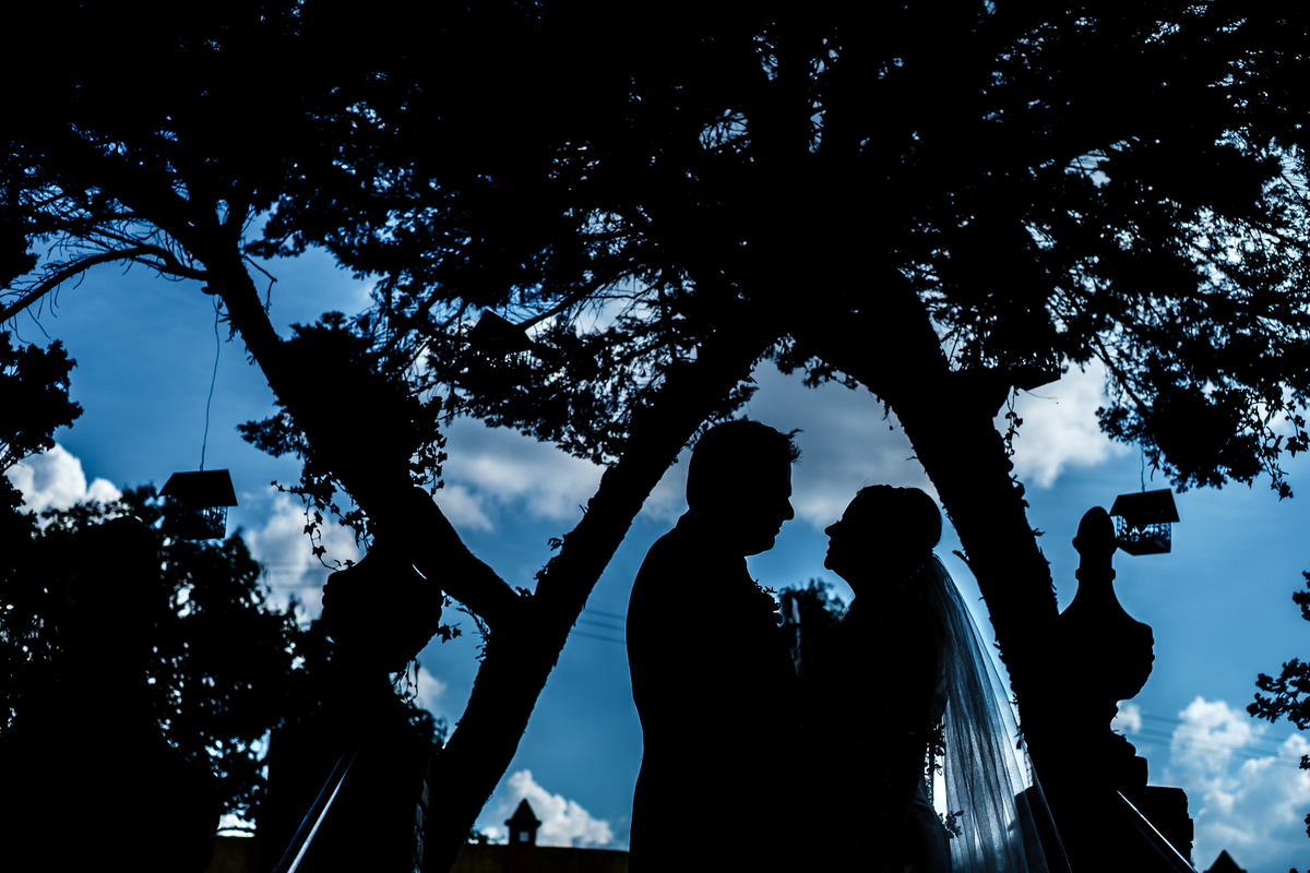 Casamento no Campo - Diego Simas