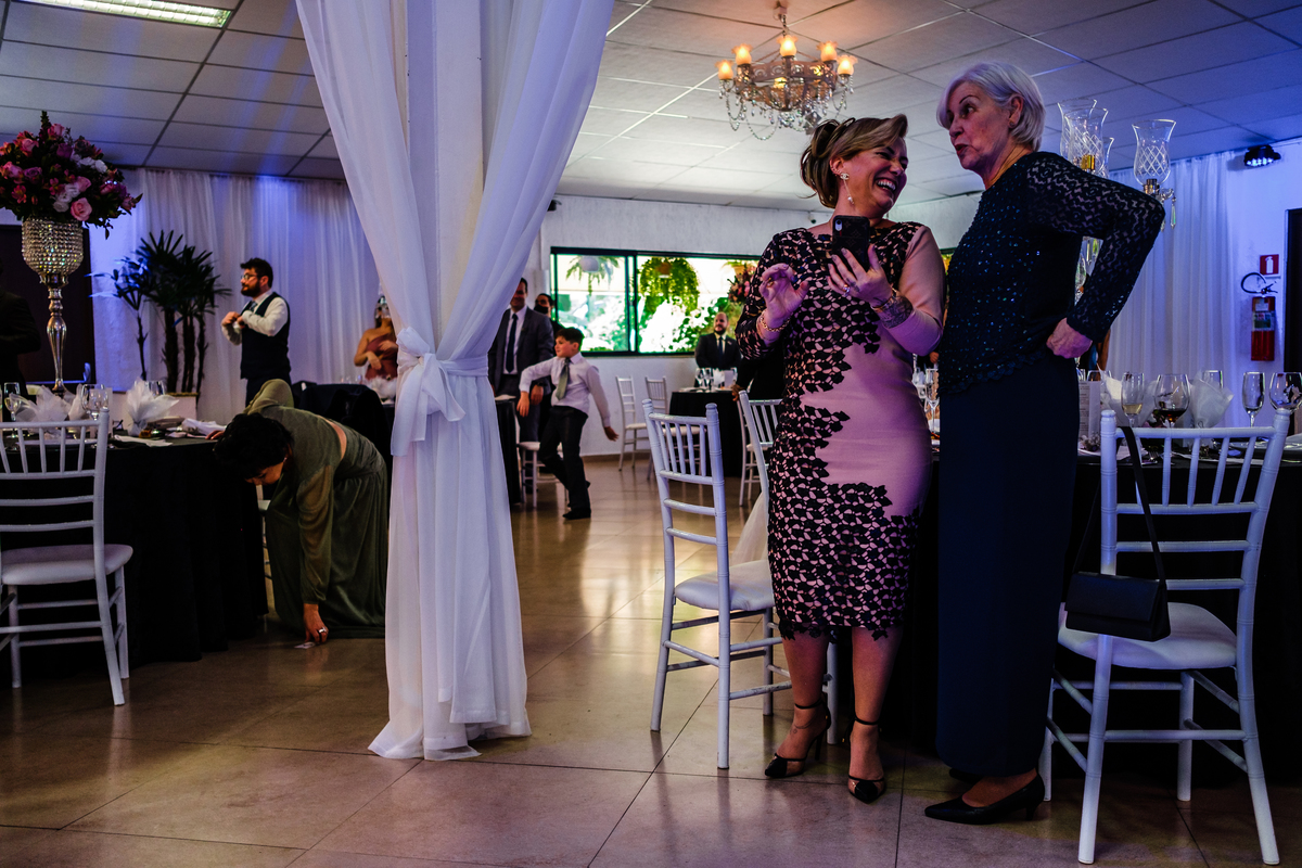 Casamento no Campo - Diego Simas