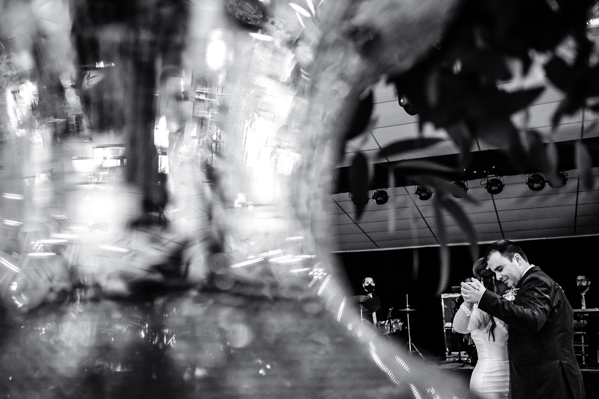 Casamento no Campo - Diego Simas