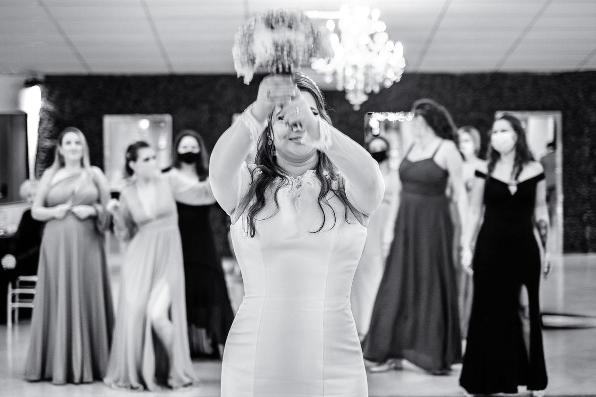 Casamento no Campo - Diego Simas