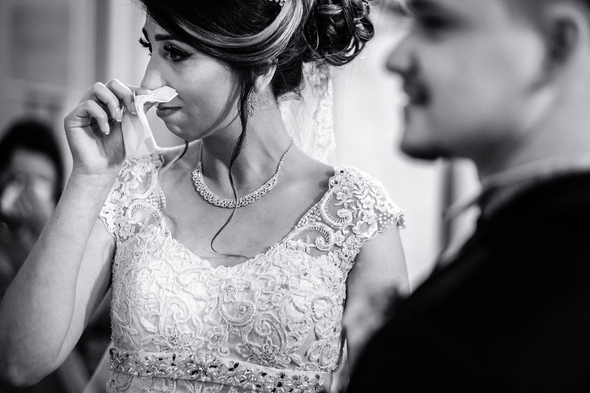 Casamento na Paroquia Nossa Senhora Aparecida