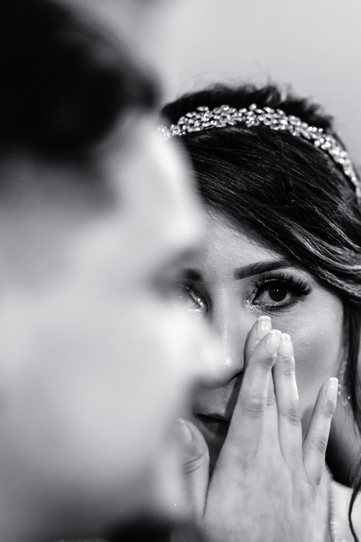 Casamento na Paroquia Nossa Senhora Aparecida