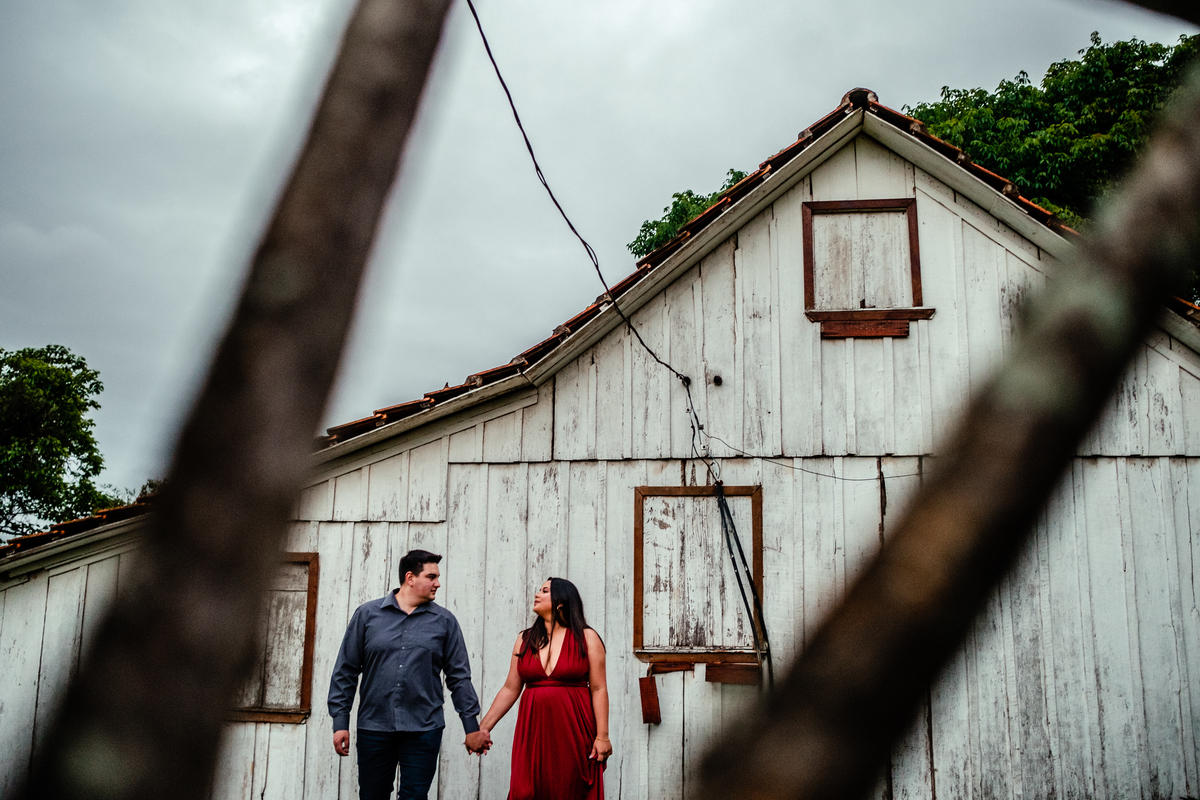 Ensaio de Pre Wedding em Ponta GrossaEnsaio de Pre Wedding em Ponta Grossa