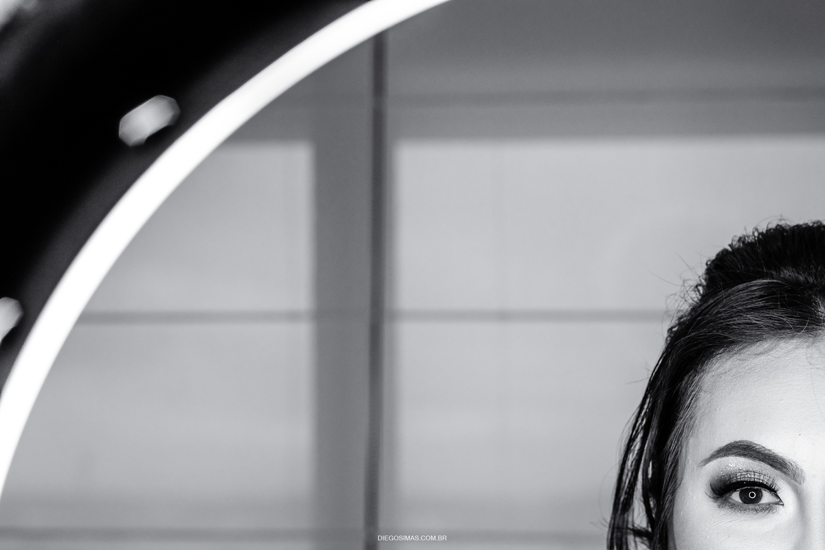 Capela São José Operário, Xaxim 