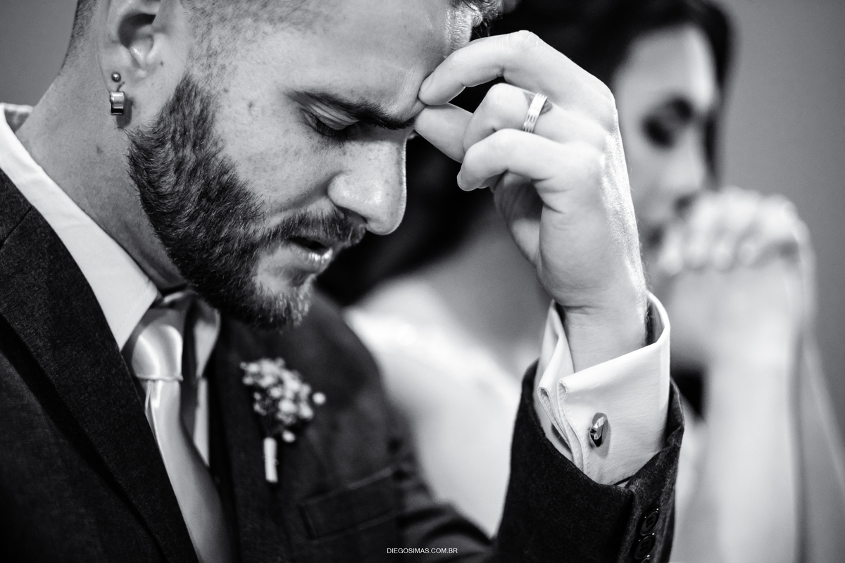 Capela São José Operário, Xaxim 