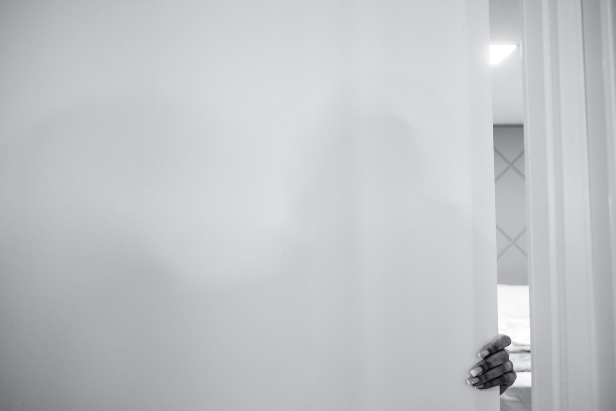 Casamento Sociedade Ginástica em São Bento do Sul / SC.