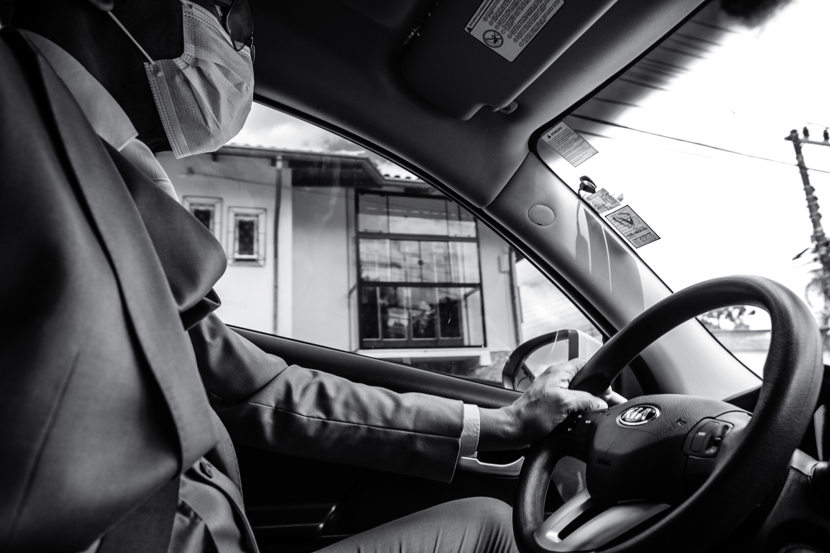 Casamento Sociedade Ginástica em São Bento do Sul / SC.