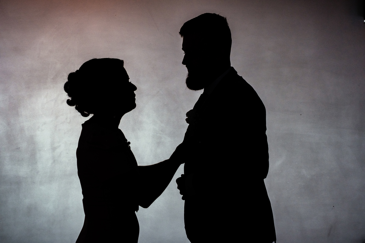 Casamento Sociedade Ginástica em São Bento do Sul / SC.