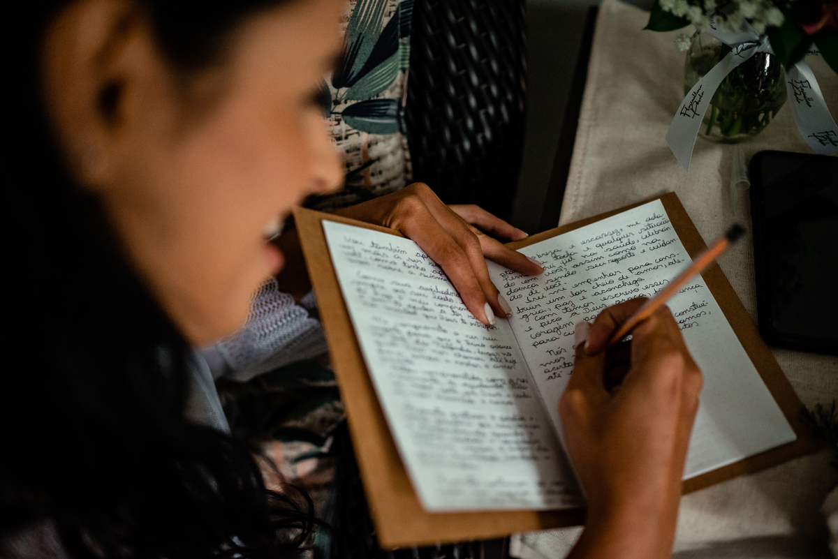 Casamento Chácara Tailandia Diego Simas