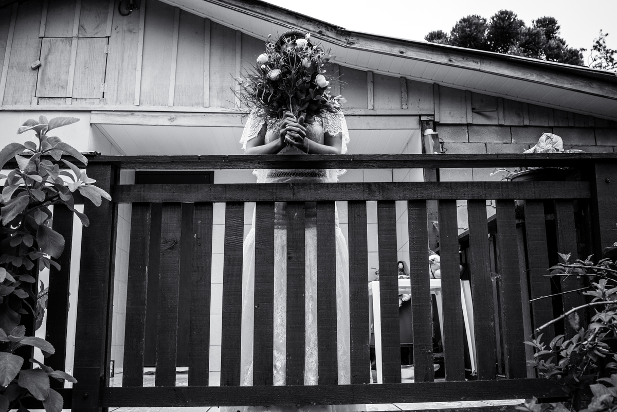 Casamento Chácara Tailandia Diego Simas