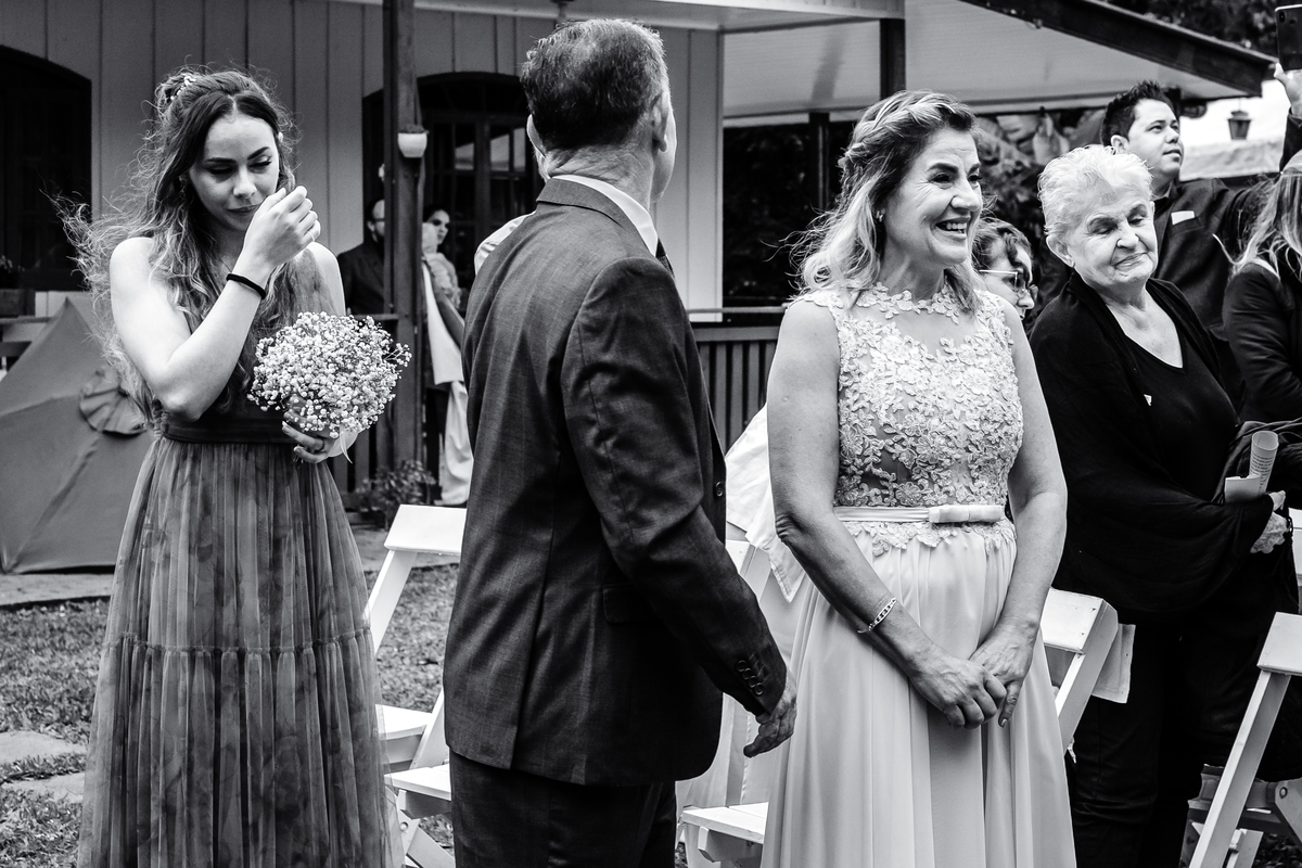 Casamento Chácara Tailandia Diego Simas