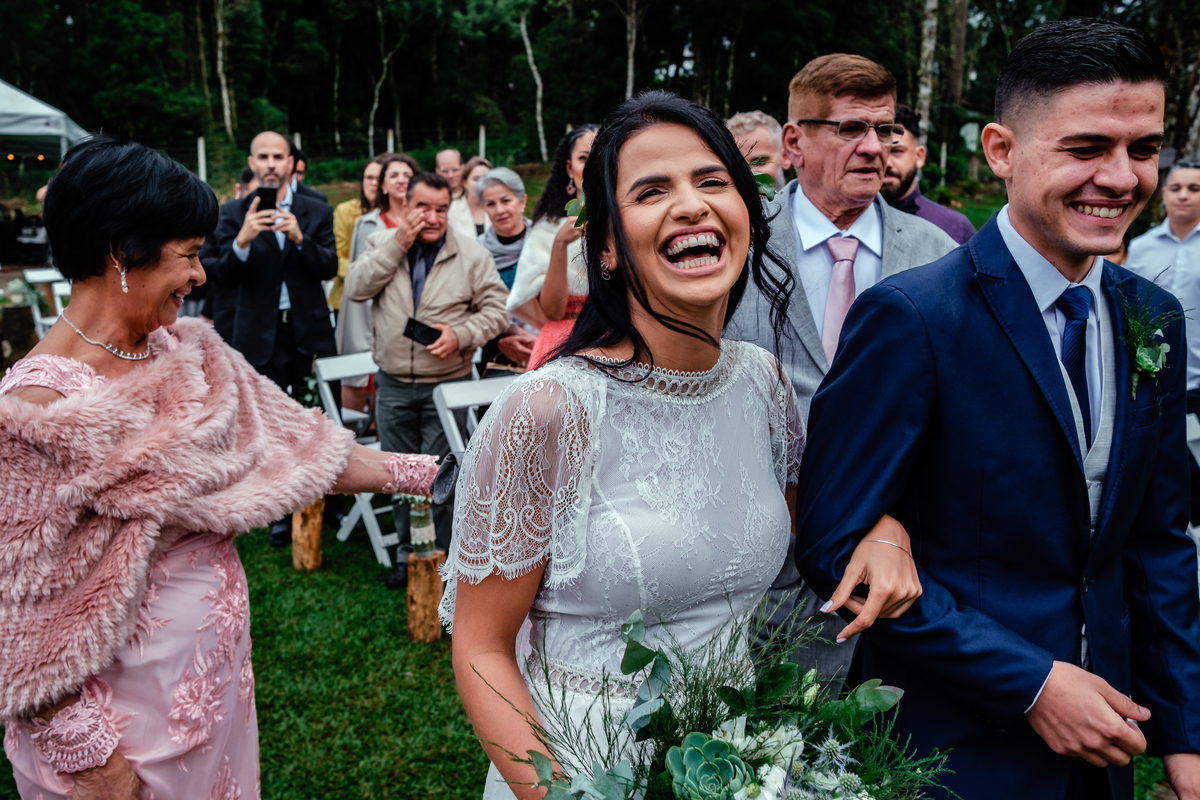 Casamento Chácara Tailandia Diego Simas
