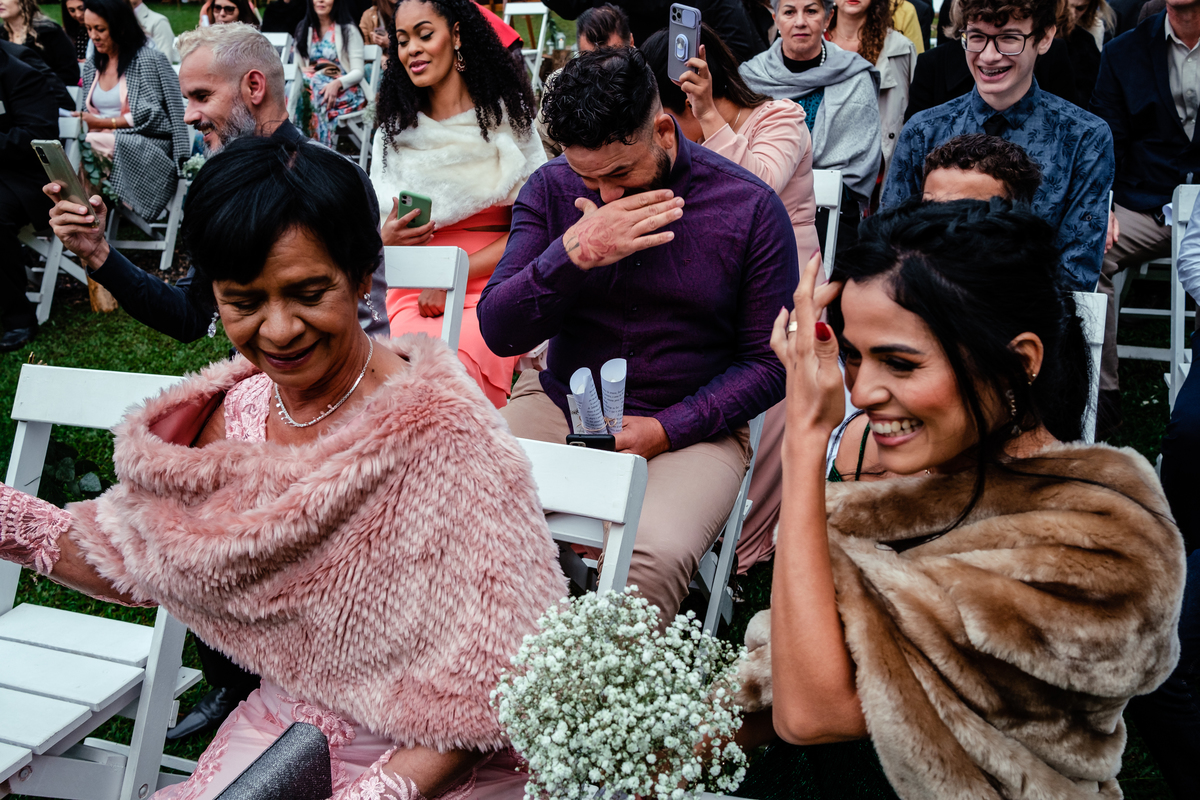 Casamento Chácara Tailandia Diego Simas