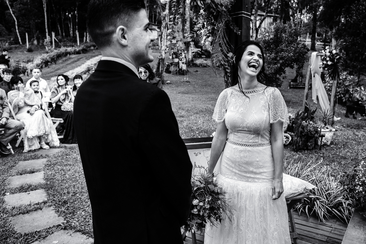 Casamento Chácara Tailandia Diego Simas