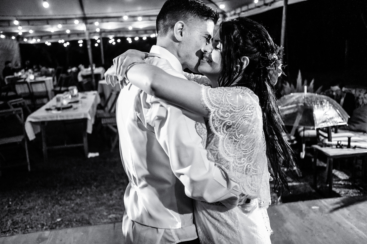 Casamento Chácara Tailandia Diego Simas