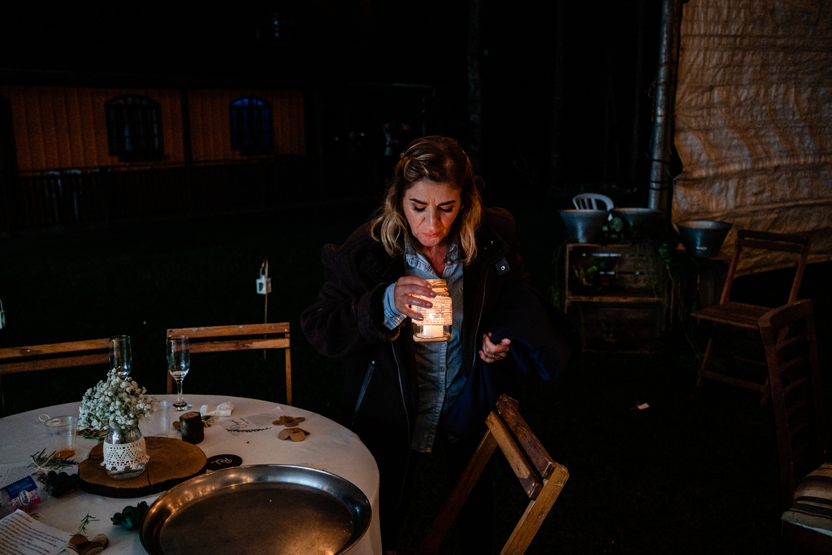 Casamento Chácara Tailandia Diego Simas