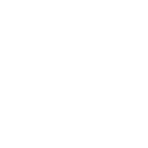 Logotipo de CECÍLIA PICTURES