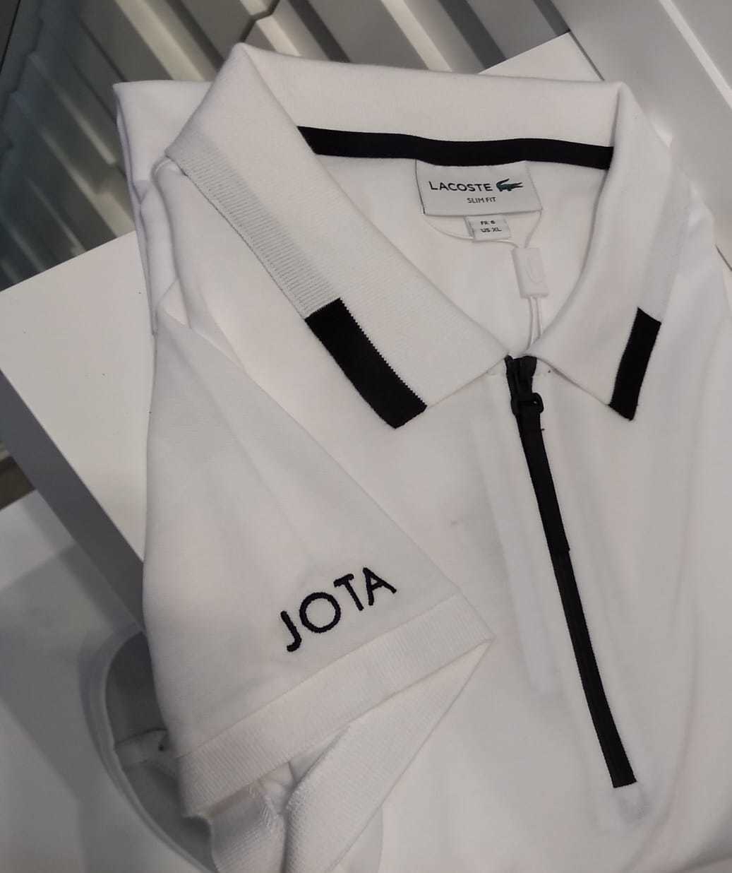 bordados lacoste bordado industrial