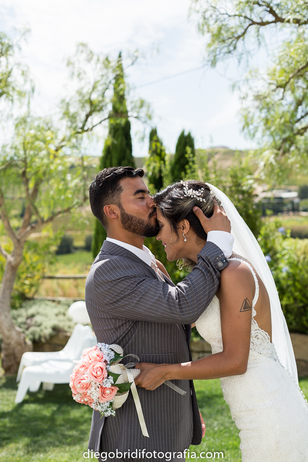 Centro de Eventos Porto da Luz 