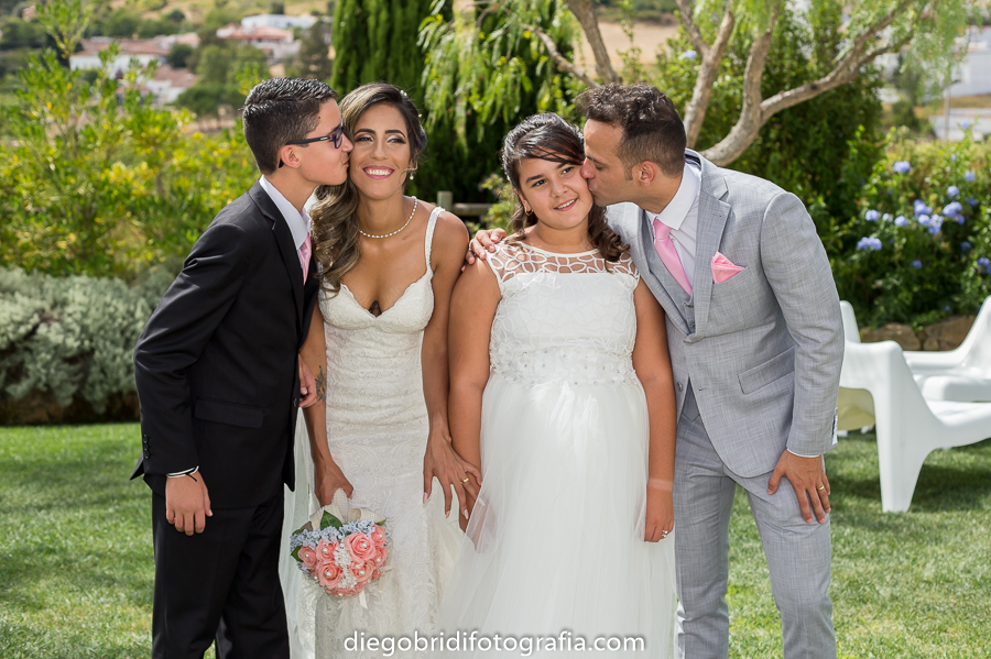 Centro de Eventos Porto da Luz 