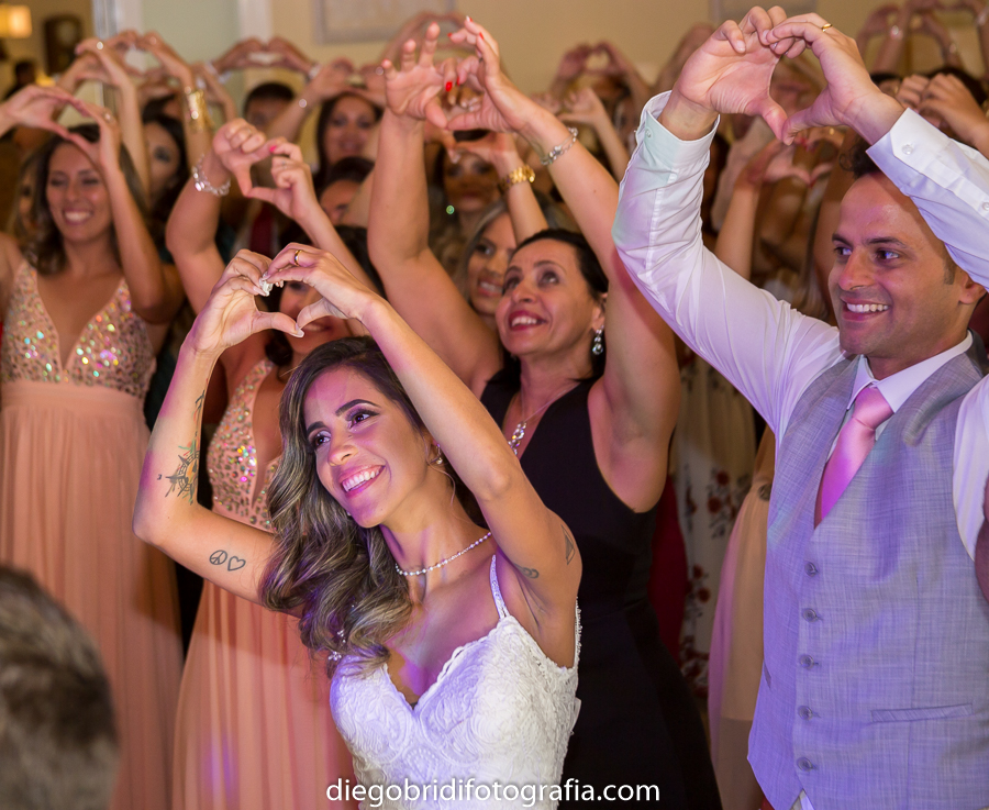 Fotografo casamento Lisboa