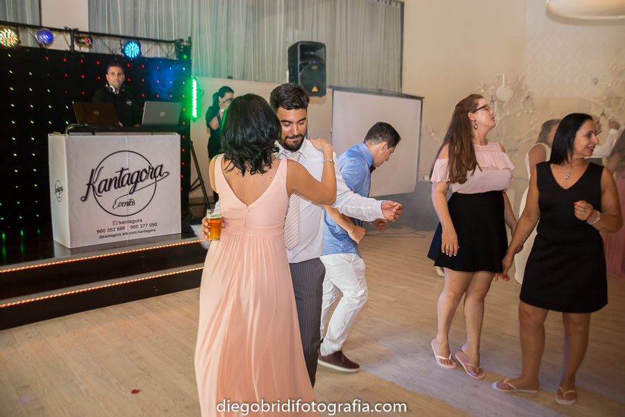 Animação Kantagora