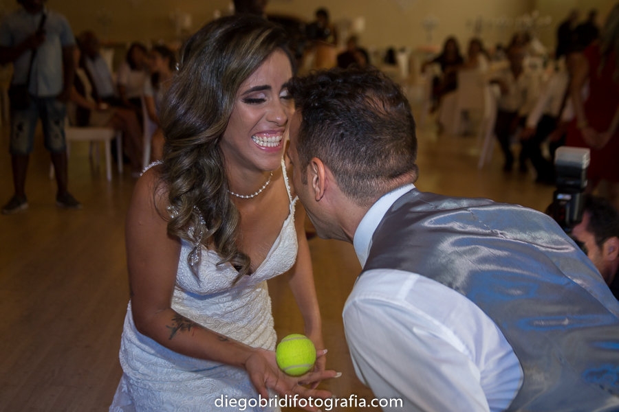 Animação Kantagora