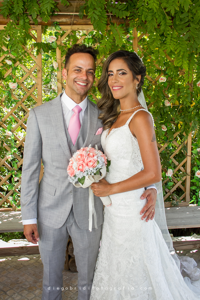 Fotografo casamento Lisboa