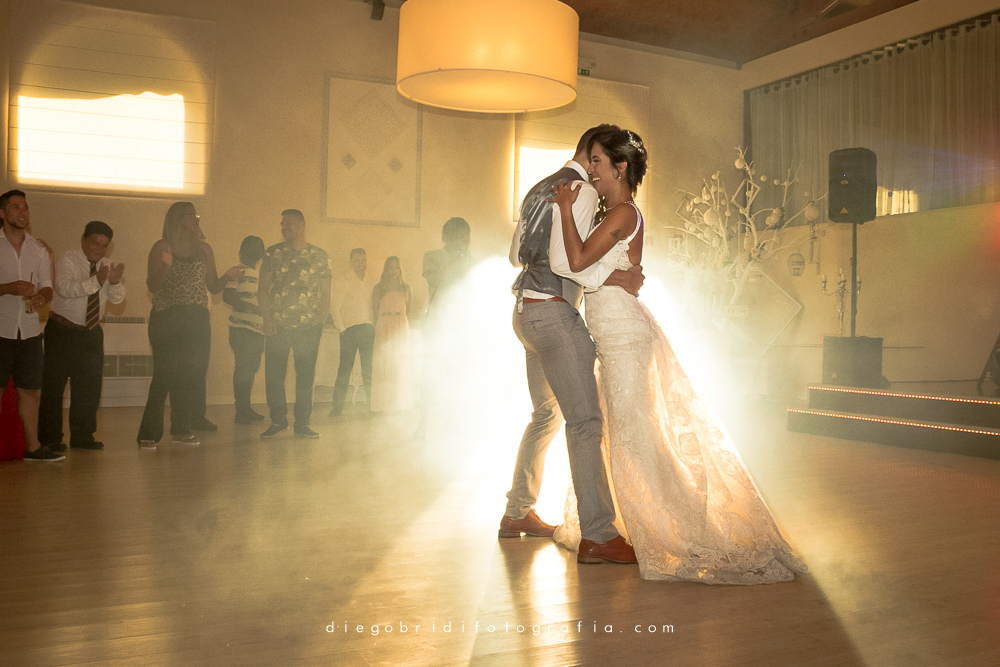 Fotografo casamento Lisboa